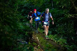 BIB: 
                            <button type="button" onclick="openModal(18921899)" class="btn btn-primary btn-sm float-right btn-popup" data-toggle="modal" data-target=".modal-high-quality">
                        <i class="fas fa-shopping-cart"></i> Add to Cart
                    </button>
                                            <button type="button" onclick="isThisMe(18921899, true)" class="btn btn-success btn-sm float-right btn-popup btn-isme hidden" data-toggle="tooltip" data-placement="bottom" title="นี่คือรูปของคุณใช่ไหม คลิกที่นี่เพื่อเอาเข้าอัลบั้ม">
                        <i class="fas fa-plus"></i> Add to album
                    </button>
                    <button type="button" onclick="isThisMe(18921899, false)" class="btn btn-warning btn-sm float-right btn-popup btn-isnotme hidden">
                        <i class="fas fa-ban"></i> Remove from album
                    </button>